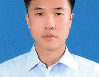 อาจารย์ ดร.พิชิต อังคศุภรกุล