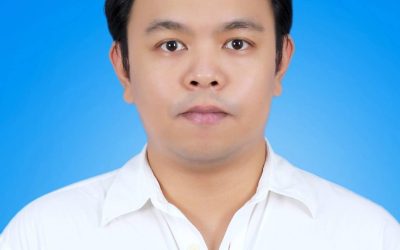 อาจารย์ ดร.อนุรักษ์ ดีพิมาย