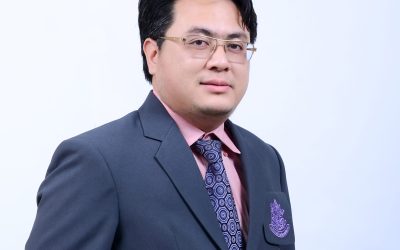 อาจารย์ พอพล สุกใส