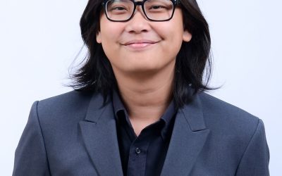 อาจารย์ ศศิธร ศิลป์วุฒยา