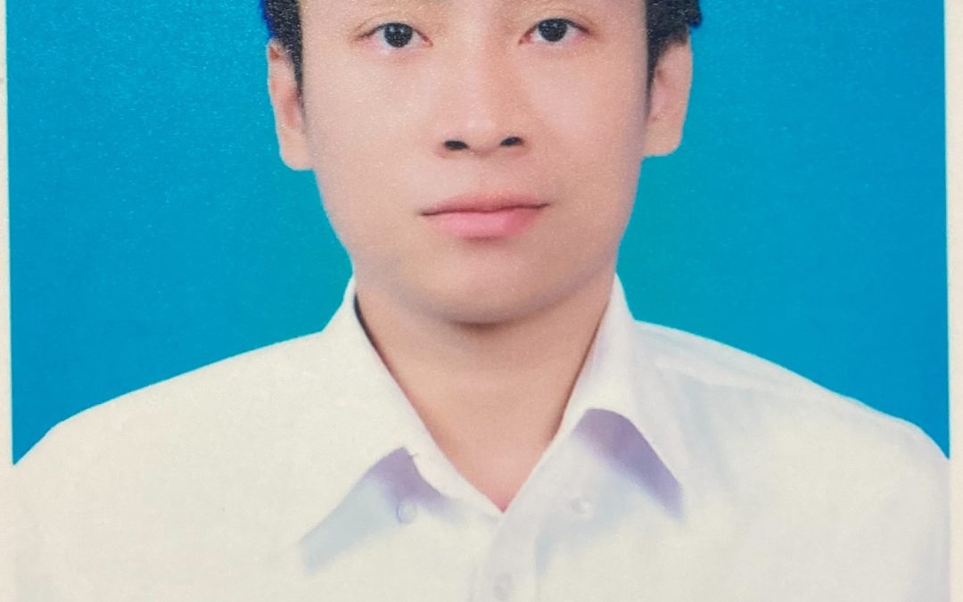 อาจารย์ ดร.นิพัทธ์ แย้มเดช