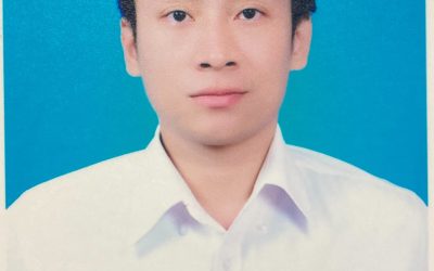 อาจารย์ ดร.นิพัทธ์ แย้มเดช