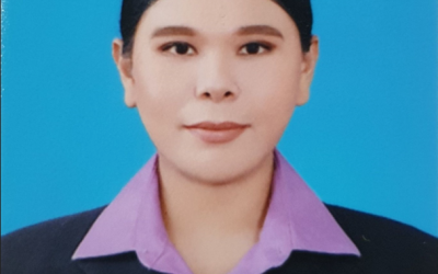 อาจารย์ ดร.วุฒิพงษ์ ถวิลสมบัติ